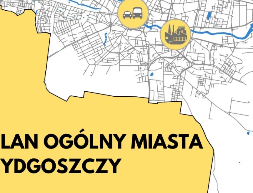 Screenshot 2025-08-05 at 13-01-37 projekt Planu ogólnego – etap opiniowania i uzgadniania lipiec 2025 - POG_uzasadnienie_tekst.pdf Czy naszemu województwu grozi paraliż inwestycyjny? Czas ucieka