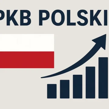 Kujawsko-pomorskie  jak Honduras albo Salwador