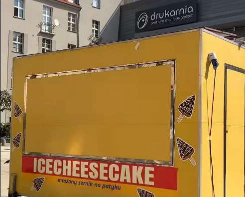 Screenshot 2025-08-19 at 12-22-01 Facebook