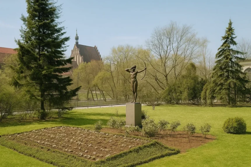 Screenshot 2025-08-27 at 20-16-17 Sora Obrazy dawnej Bydgoszczy