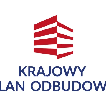 W Nowej Wsi Wielkiej powstanie przejazd kolejowy najnowszej generacji