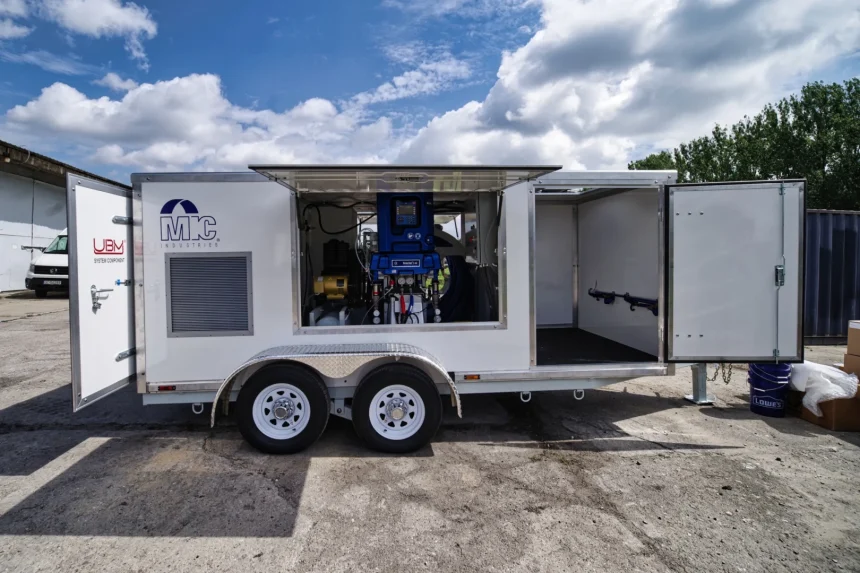 ffca6543-620e-4ed0-8b80-e2f3f6bab0ae Inowrocławscy wojskowi z nowoczesną amerykańską technologią