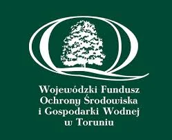 wfos-torun Kosmiczne zarobki żony radnego w Wojewódzkim Funduszu Ochrony Środowiska