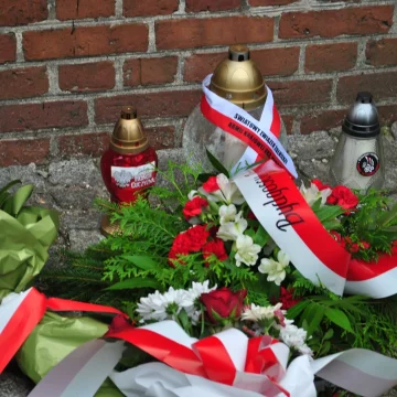 W Bydgoszczy narodowcy byli kiedyś elitą. Dzisiaj pod tę ideę podszywają się słabi influancerzy