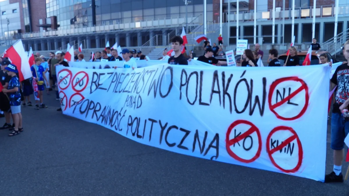 540449862_24364247063266511_1080796478411536809_n