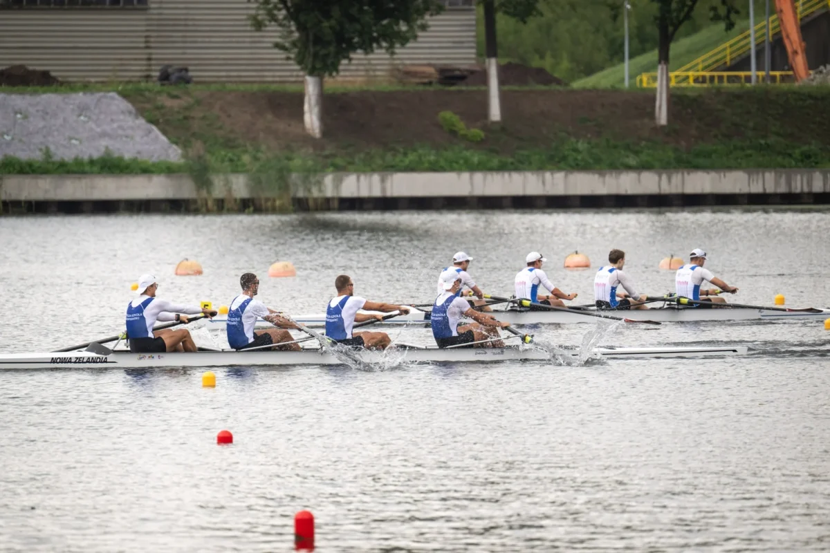 BYDGOSZCZ_19092025_AKADEMICKIE MISTRZOSTWA EUROPY W WIOŚLARSTWIE_FOT.PAWEŁSKRABA_070