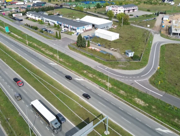 DJI_0622 Oto wielka tajemnica hałasu