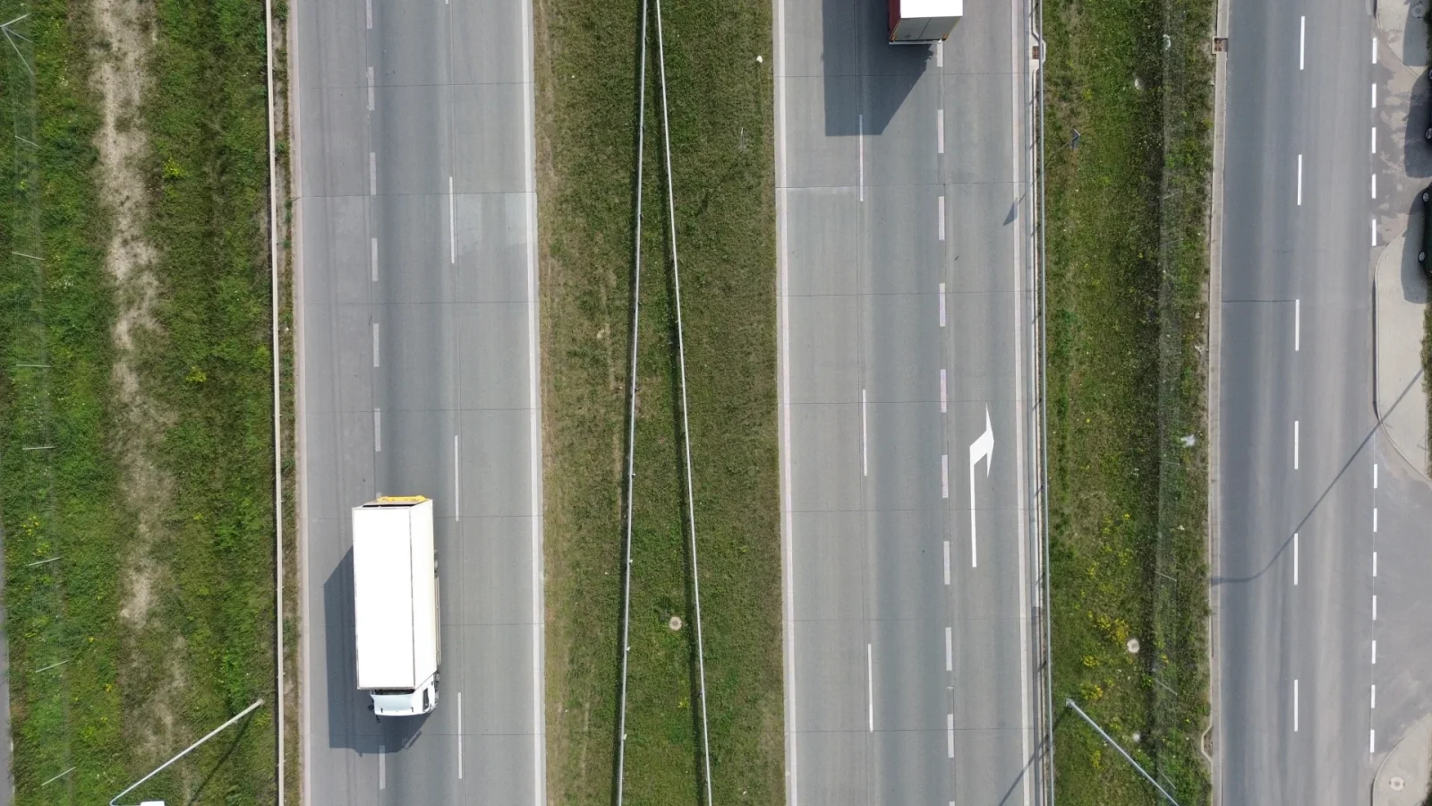 Osielsko z ruchem większym niż na wielu odcinkach autostrady A1. Największy problem mają Białe Błota