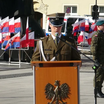 Bydgoszczanie jako jedni z pierwszych doświadczyli niemieckiego terroru