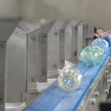 DSC02179 Więźniowie w Potulicach będą obsługiwać system kaucyjny