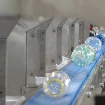 DSC02180 System kaucyjny – co warto wiedzieć na tydzień przed?