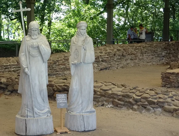 DSC02286 Wydarzyło się 660. lat temu