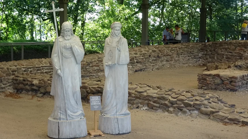 DSC02286 Wydarzyło się 660. lat temu