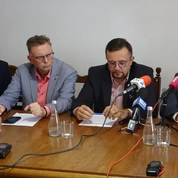 TMMB popiera inicjatywę budowy pomnika Paderewskiego na Placu Wolności