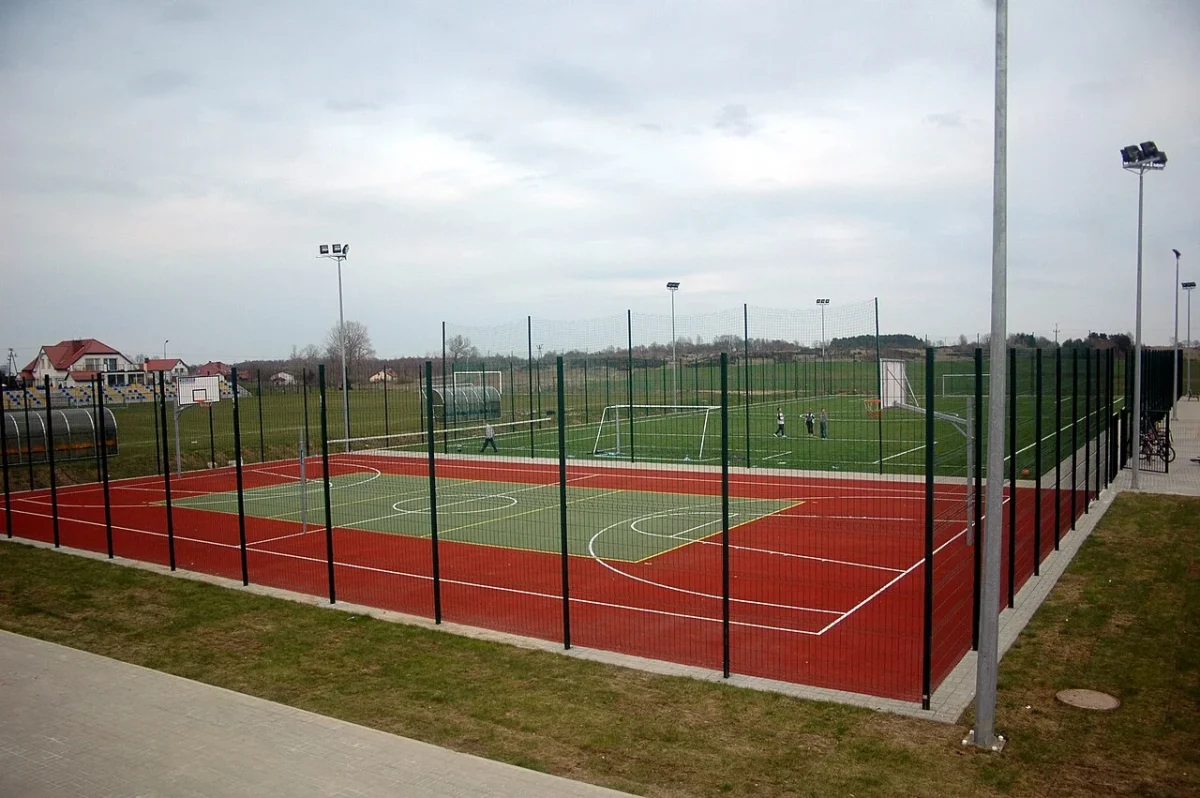 Inowrocławia nie stać na modernizację orlików? Dygowo_-_Orlik