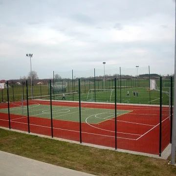 Dygowo_-_Orlik Inowrocławia nie stać na modernizację orlików?