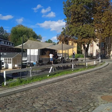 Park Kulturowy to restrykcyjne prawo, którego egzekwowanie nie jest proste