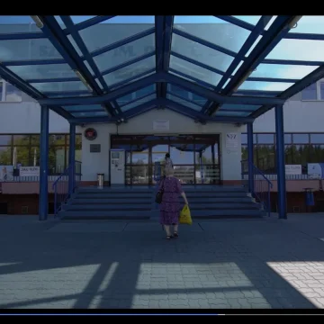 Władze powiatu nie widzą światełka dla oddłużenia inowrocławskiego szpitala w nowej ustawie