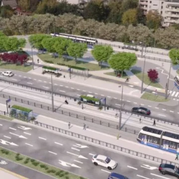 Screenshot 2025-09-10 at 15-00-31 Oficjalny Serwis Bydgoszczy - Tramwaj na Szwederowie coraz bliżej. Mamy decyzję środowiskową! Jedenaście firm chce zbudować nowe torowisko