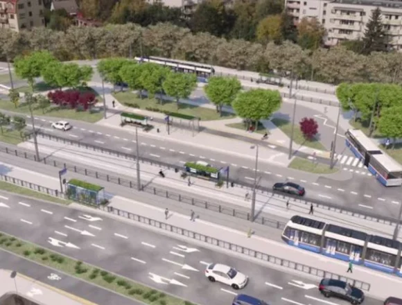 Screenshot 2025-09-10 at 15-00-31 Oficjalny Serwis Bydgoszczy - Tramwaj na Szwederowie coraz bliżej. Mamy decyzję środowiskową! Jedenaście firm chce zbudować nowe torowisko