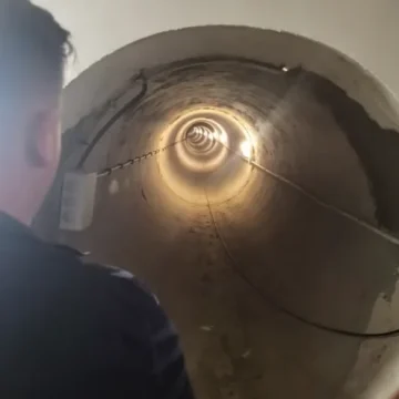 Wciąż nie jasny wątek znajomości byłej posłanki, radnej wojewódzkiej z mafią śmieciową