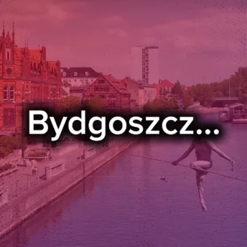 Screenshot 2025-09-17 at 21-26-34 Facebook FactChecking: Czy w Bydgoszczy obowiązuje nocna prohibicja? PAP i młodzieżówka Lewicy wprowadzają w błąd
