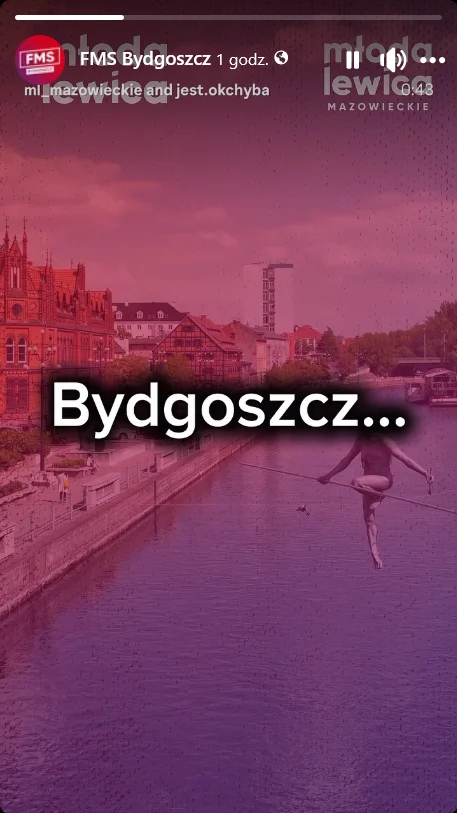 Screenshot 2025-09-17 at 21-26-34 Facebook