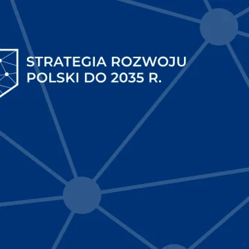 Ministerstwo Funduszy i Polityki Regionalnej zauważyło, że Bydgoszcz nie tworzy z Toruniem metropolii