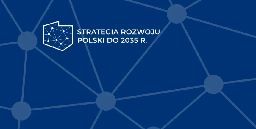 Ministerstwo Funduszy i Polityki Regionalnej zauważyło, że Bydgoszcz nie tworzy z Toruniem metropolii