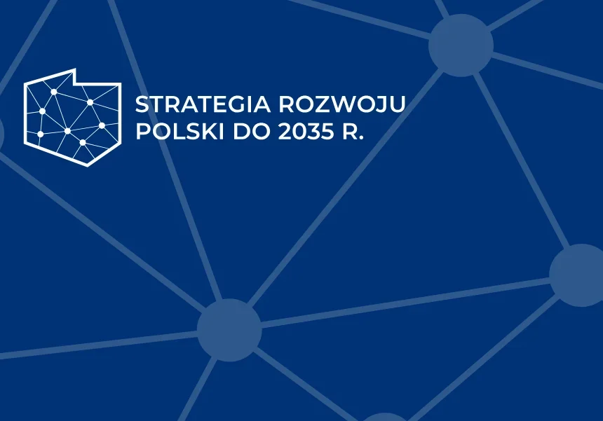 Screenshot 2025-09-18 at 14-00-20 Strategia Rozwoju Polski do 2035 r. - Strategia_Rozwoju_Polski_do_2035_r_-_projekt_do_konsultacji_publicznych-1.pdf Dokument o który Bydgoszcz kruszyła kopie z Toruniem na razie utknął