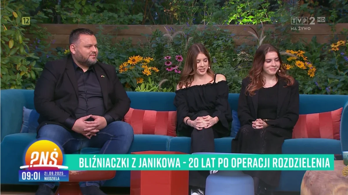 Screenshot 2025-09-22 at 10-18-59 Bliźniaczki z Janikowa – 20 lat po operacji rozdzielenia