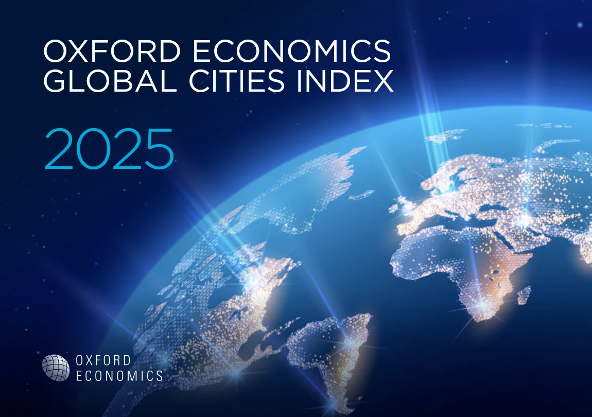 Bydgoszcz 320. miejską gospodarką na świecie według Oxford Economies Screenshot 2025-09-29 at 15-19-40 OEGCI2025.pdf