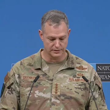 Shotcut_00_03_14_120 Mark Rutte: Lekkomyślność Rosji w powietrzu rośnie i zdarza się coraz częściej