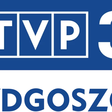 TVP3 Bydgoszcz szuka reporterów. Oferuje im ,,umowy śmieciowe”