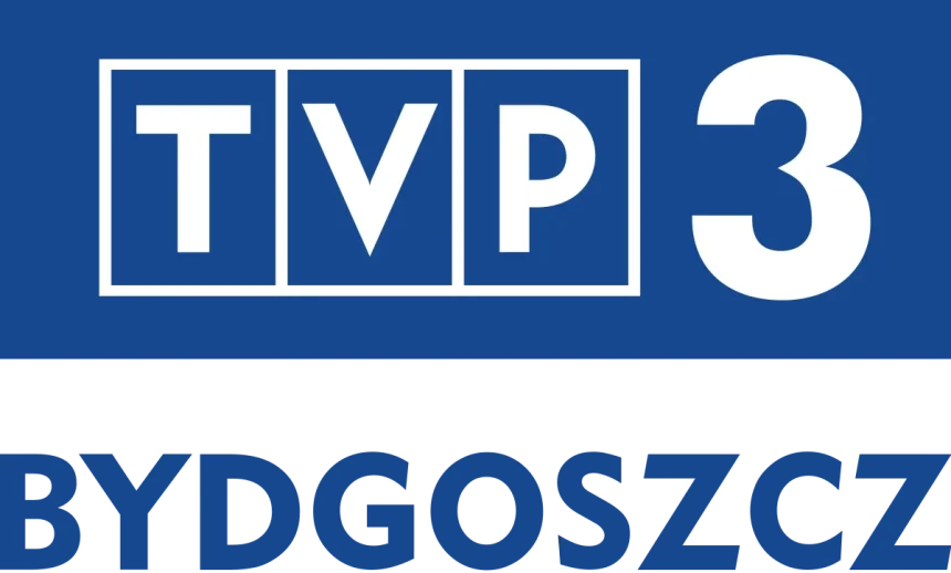 TVP3_Bydgoszcz_(od_2_stycznia_2016).svg TVP3 Bydgoszcz szuka reporterów. Oferuje im ,,umowy śmieciowe”