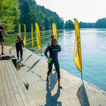 WTC-2024-HiRes_111 Triathlon w Wielonku już 21 września. Sportowe emocje w sercu Borów Tucholskich