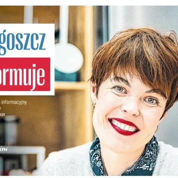 Prawa podstawowe bydgoskich seniorów są naruszane regularnie. Czy możemy mówić o wykluczeniu informacyjnym?