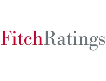 fitch Rating finansowy Bydgoszczy uległ osłabieniu