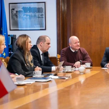 566200618_1130231899259935_5152096251423382122_n Inowrocławska firma z prawie 150-letnią historią niepewna przyszłości