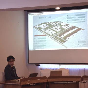 568683855-1130122475902184-7068219805502272355-n Koreańczycy chcą zainwestować w Barcinie, ale na przeszkodzie ma stanąć polska biurokracja