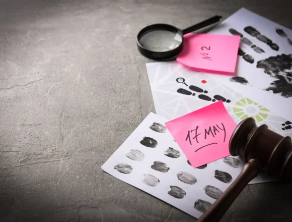 Kryminologia i kryminalistyka – studia dla tych, którzy chcą zgłębiać zjawiska przestępczości