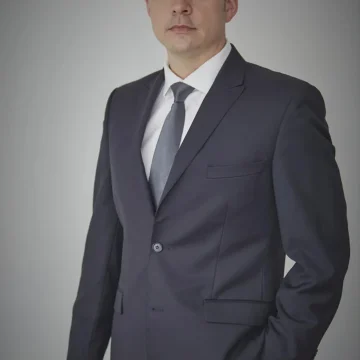 Czy jesteśmy gotowi na zagrożenie wojną? Czy jesteśmy wstanie skutecznie odstraszać agresorów?