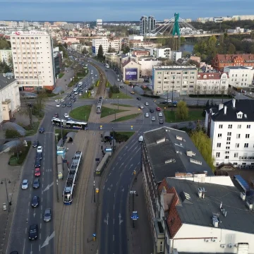 Bydgoski bank ze znacznym wzrostem zysku