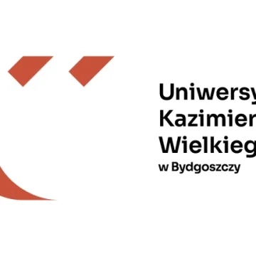 Na UKW nowe logo skradło show. Tanie nie było