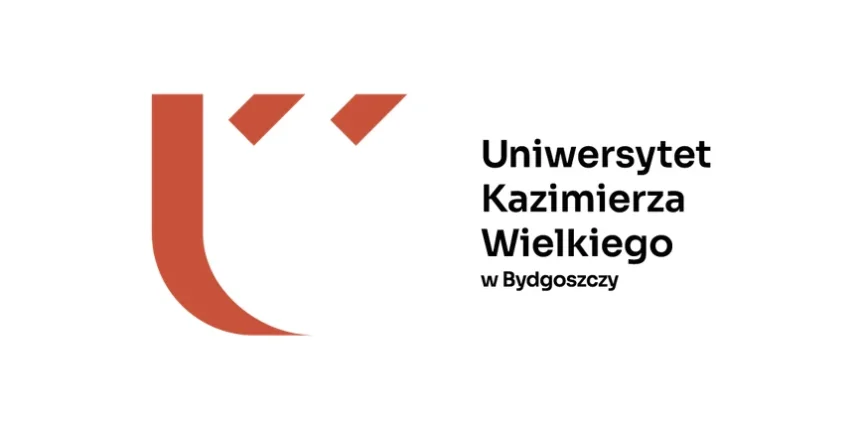 Screenshot 2025-10-03 at 13-30-59 20 lat Uniwersytetu Kazimierza Wielkiego. Nowe logo inwestycje i kierunki na jubileusz uczelni - Bydgoszcz Informuje Na UKW nowe logo skradło show. Tanie nie było