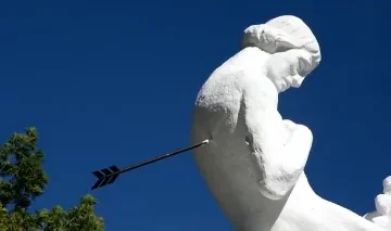 Screenshot 2025-10-09 at 14-54-17 Treści na kanale - YouTube Studio Przez wieki niewyjaśniona historia Zbrodni Gąsawskiej