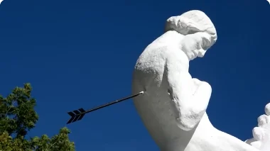 Przez wieki niewyjaśniona historia Zbrodni Gąsawskiej