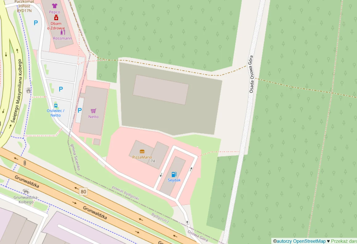 Screenshot 2025-10-29 at 15-40-06 OpenStreetMap