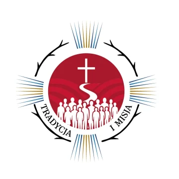 Przygotowania do I bydgoskiego synodu coraz bardziej zaawansowane