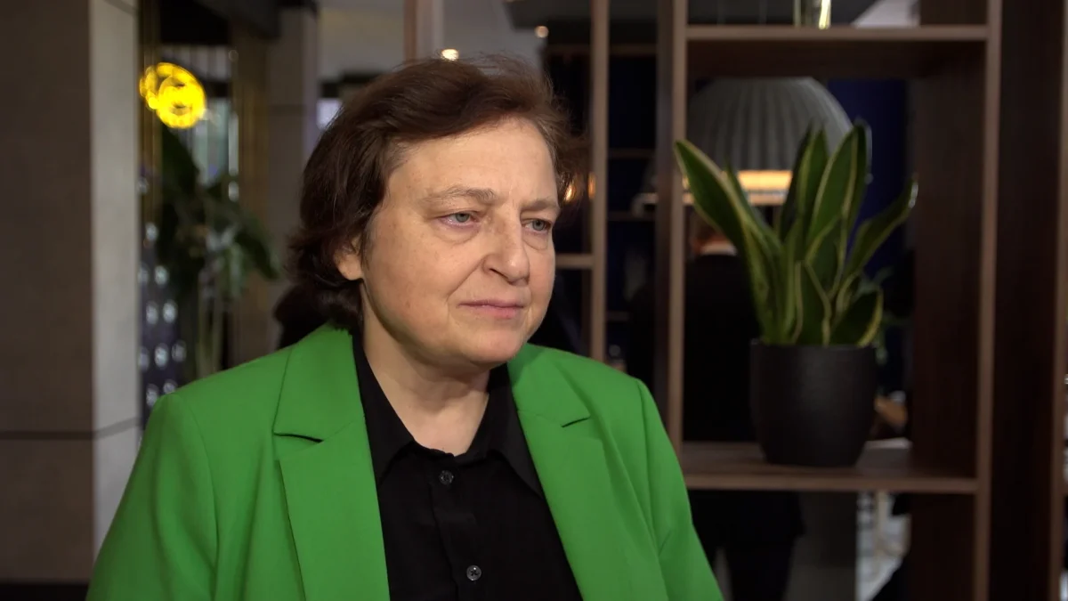 Strefa Gazy w ruinach po ponad dwóch latach walk. Rozejm jest kruchy bonikowska-gaza.-foto2